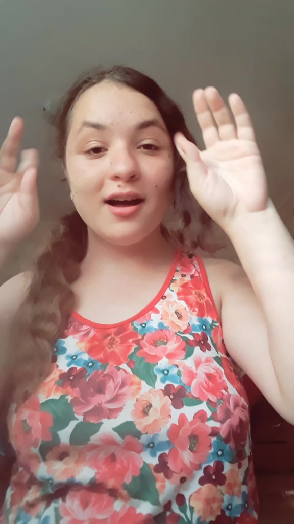 @Marrybibi