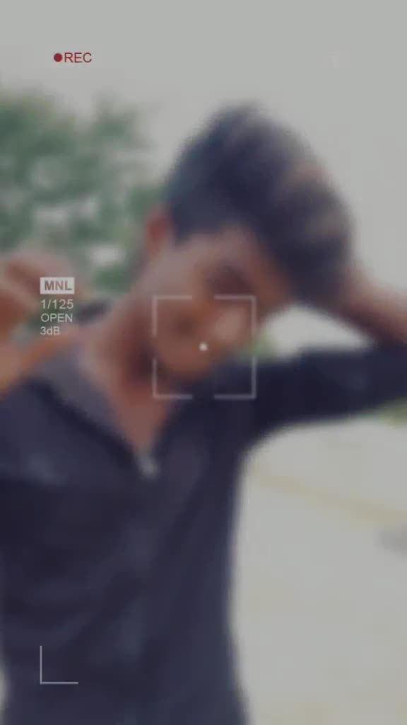 @"Editer_Madhan"