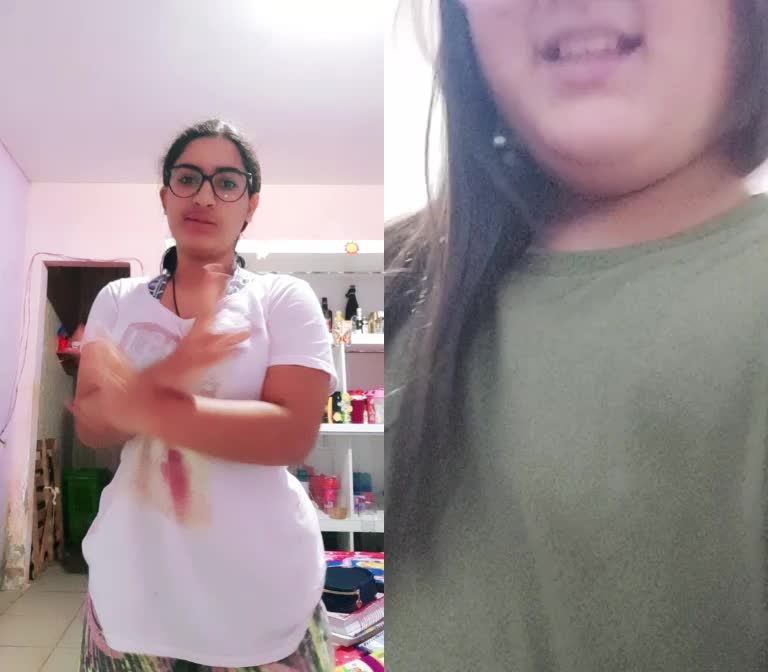 @Maria Clara lopes