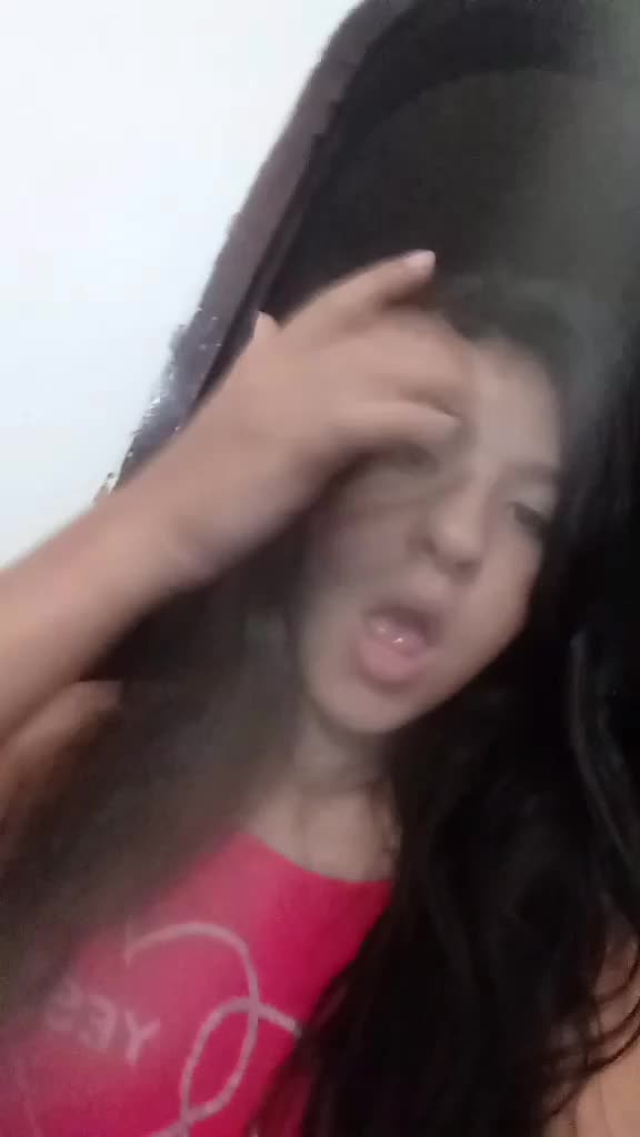 @Maria Eduarda