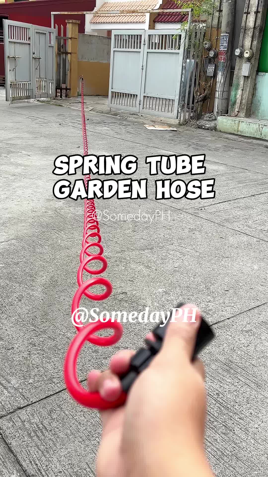@SomedayPH
