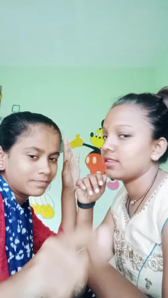 @Swapnika Shinde