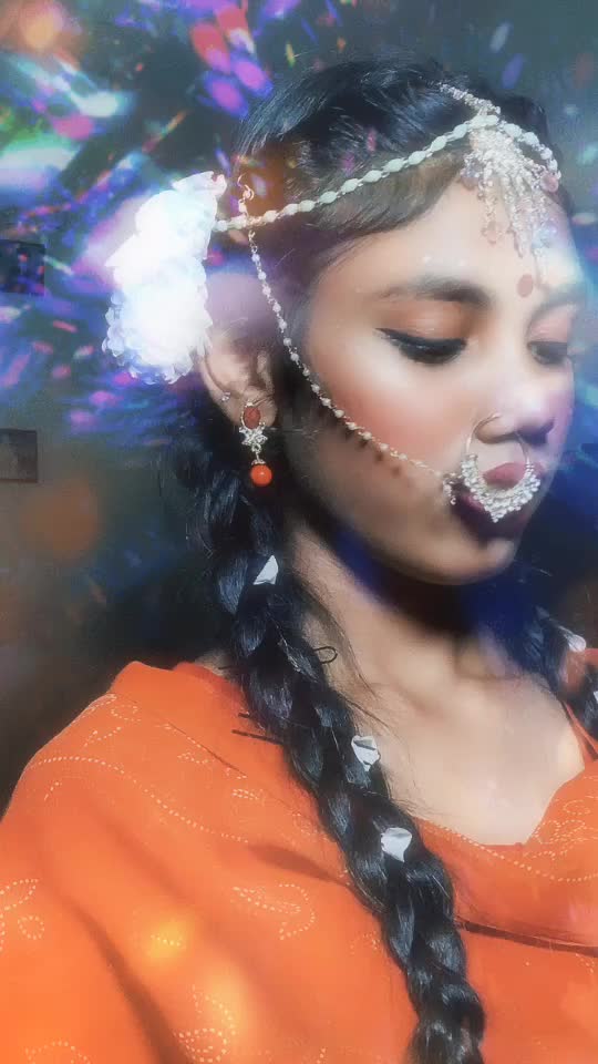@Priyanka Haradi