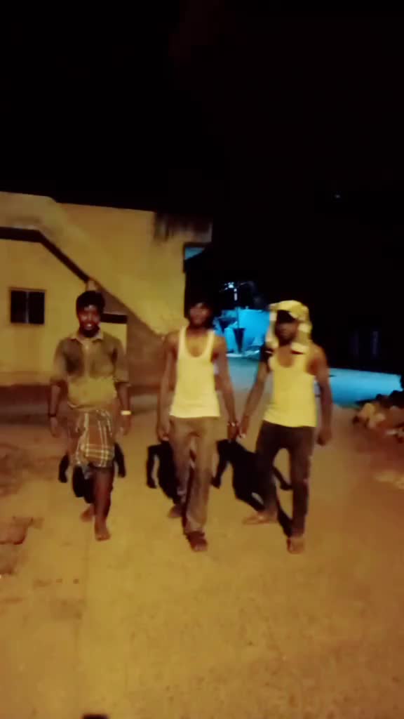 @user792891KD.karthi