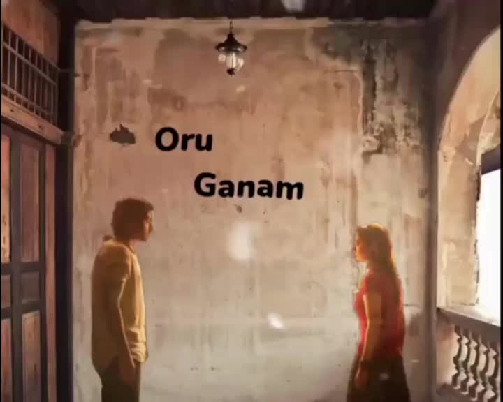 @Rekha.N