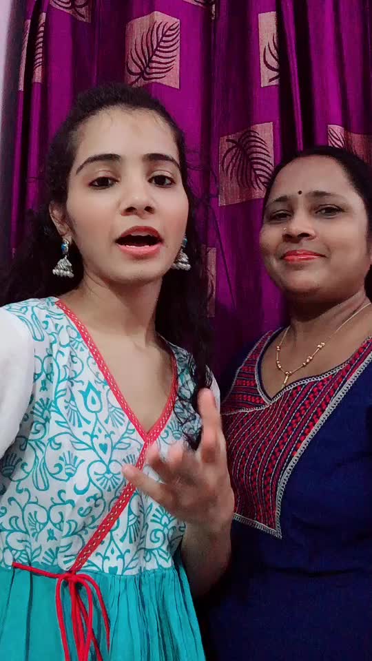 @Kamini Pandey🌸