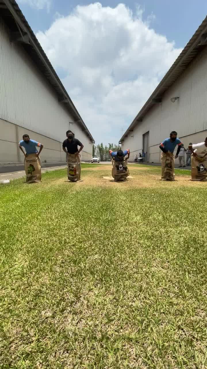 @ECC M&eacute;xico