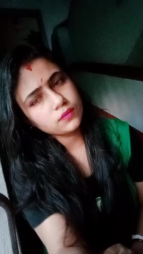 @Priyanka Das Pal