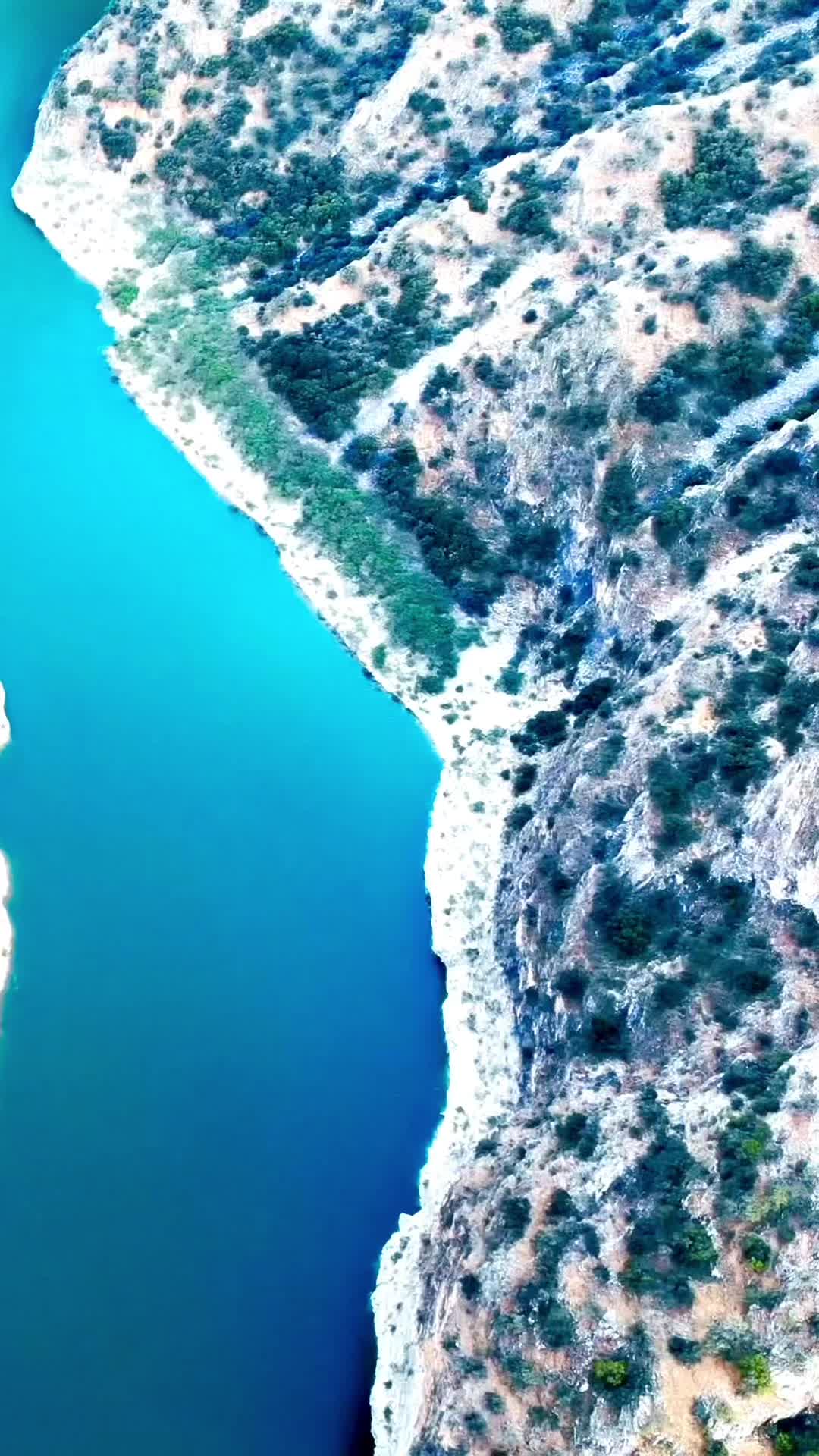 @droneanilari