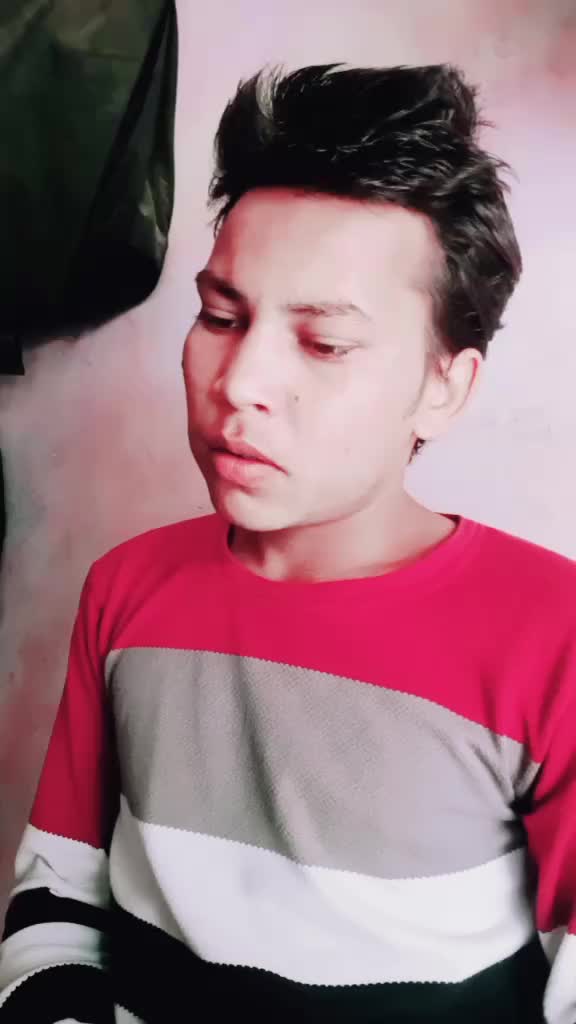 @Manjeet Kumar