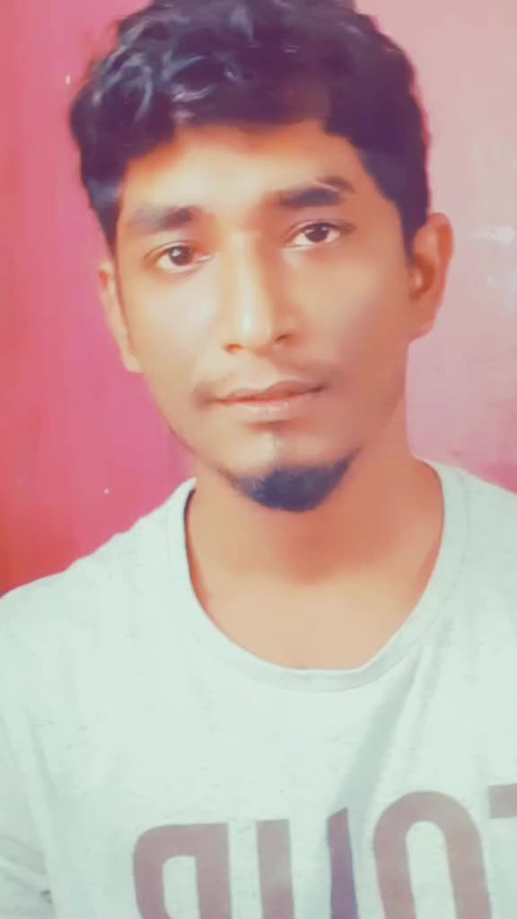 @Thilak Esan G