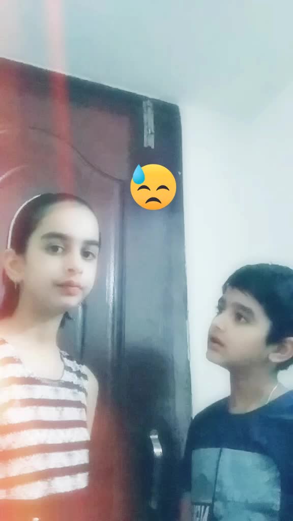 @Nishtha Patidar