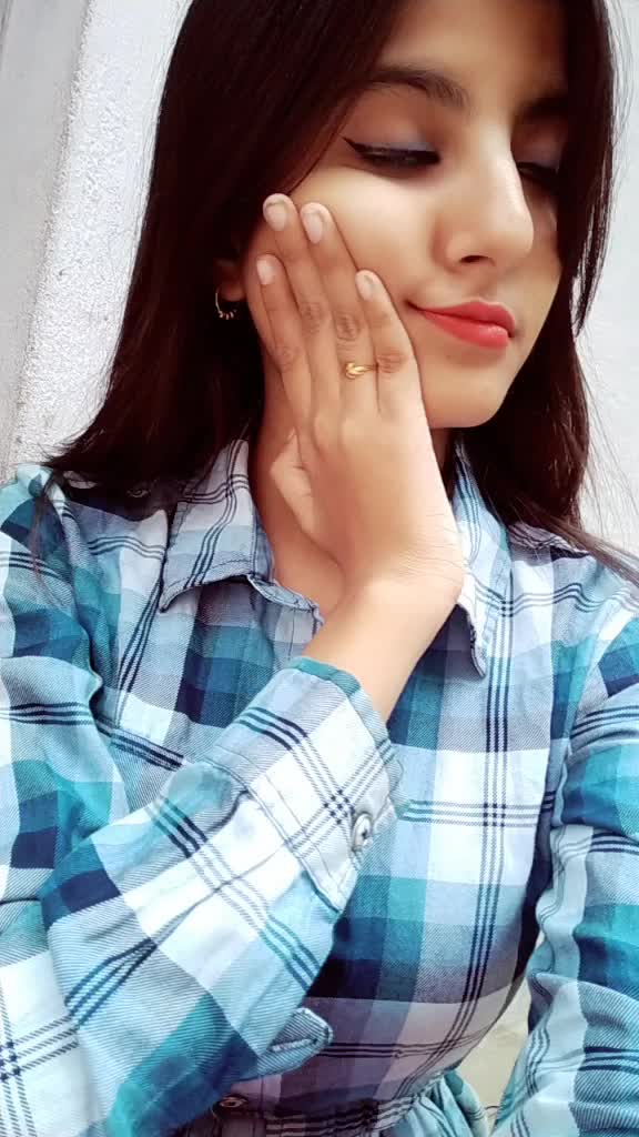 @shrutii pasi