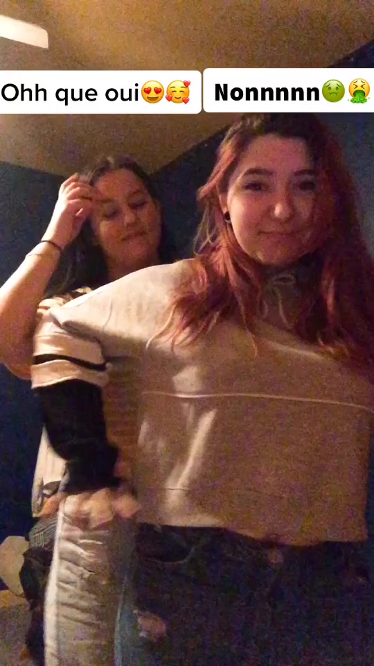 @Sara-Maude ❤️❤️