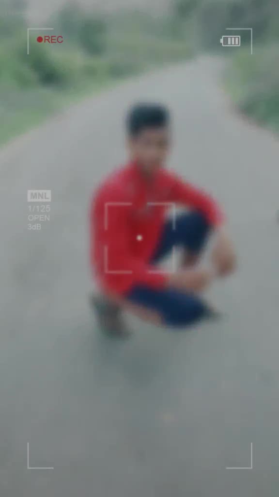 @user41720631599