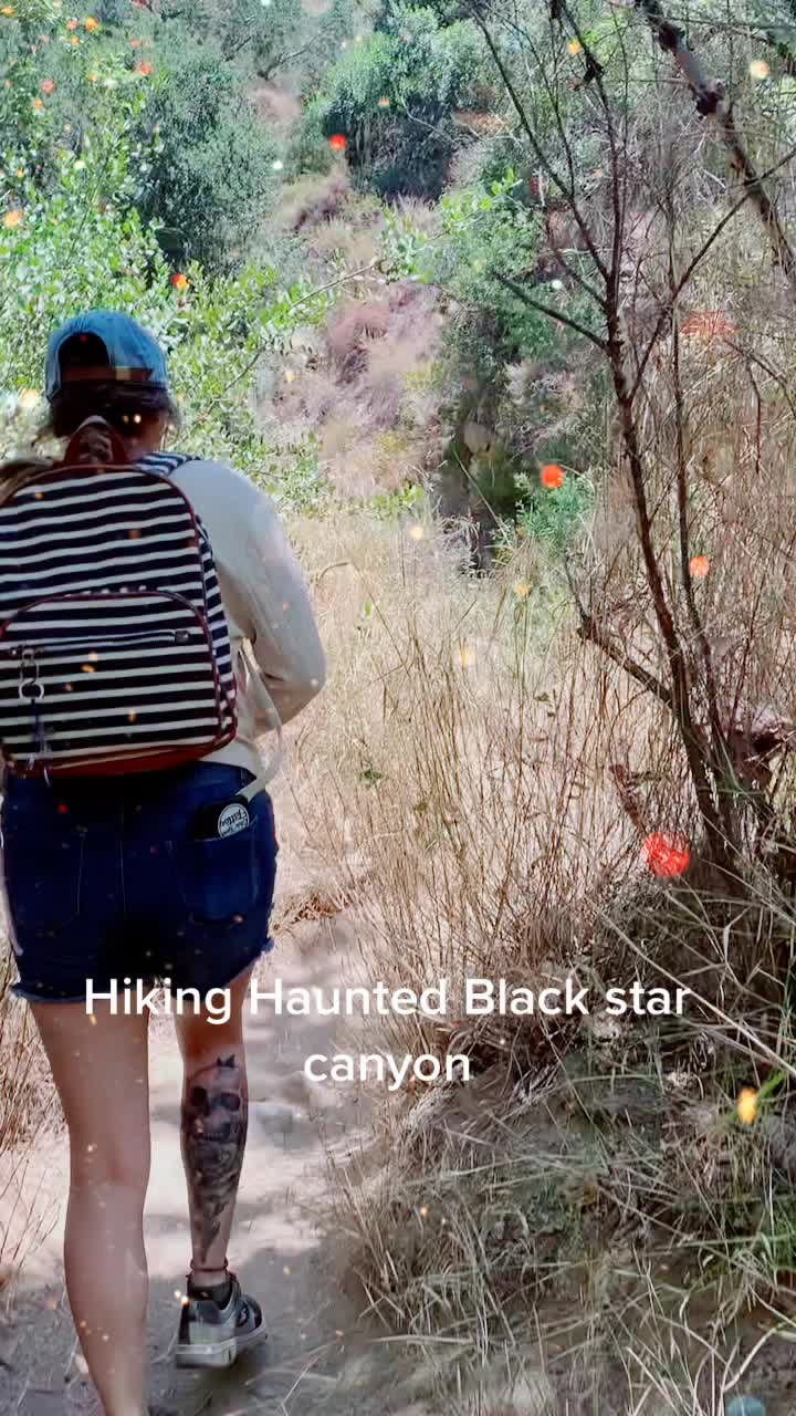@Jennybear