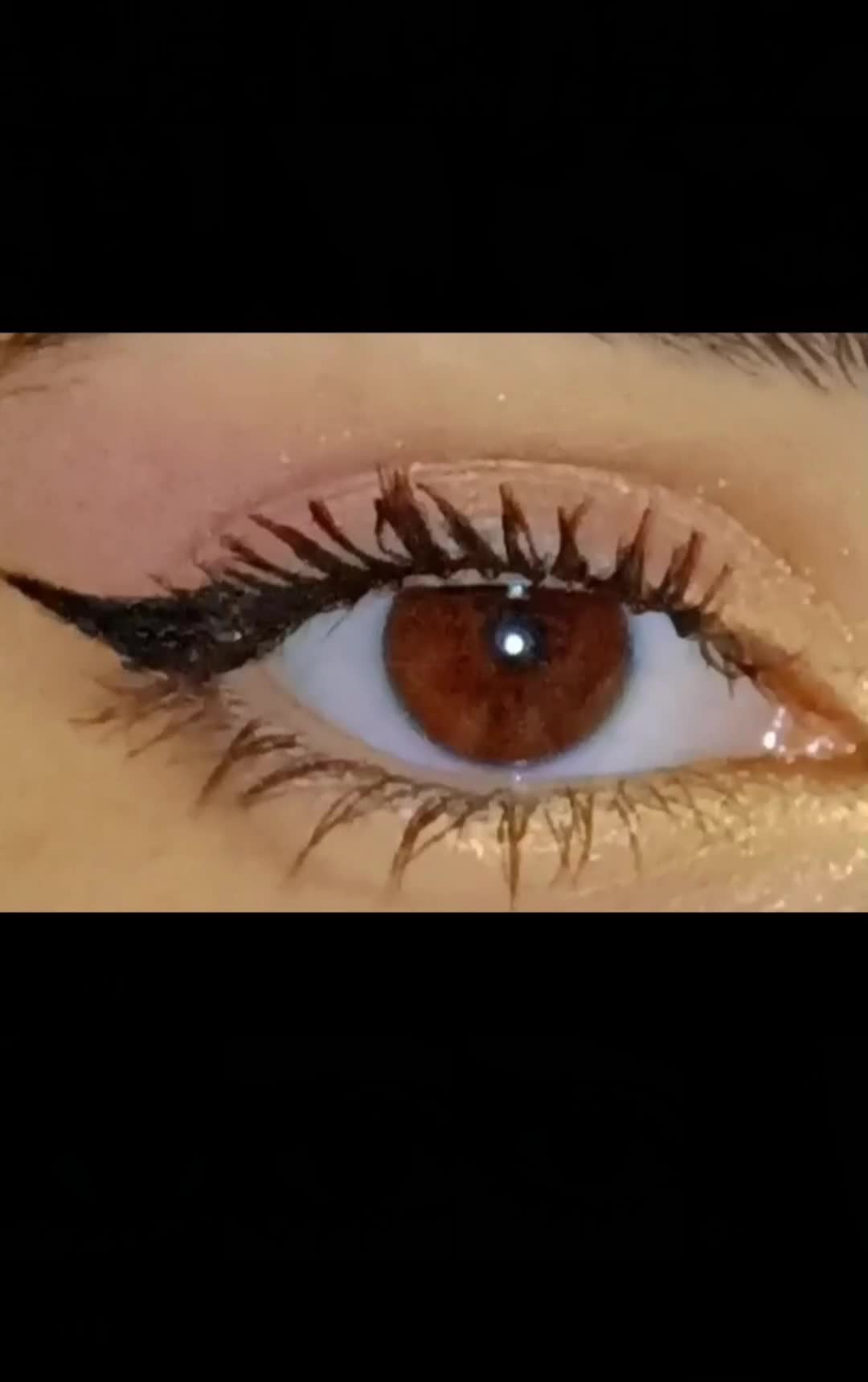 @💅