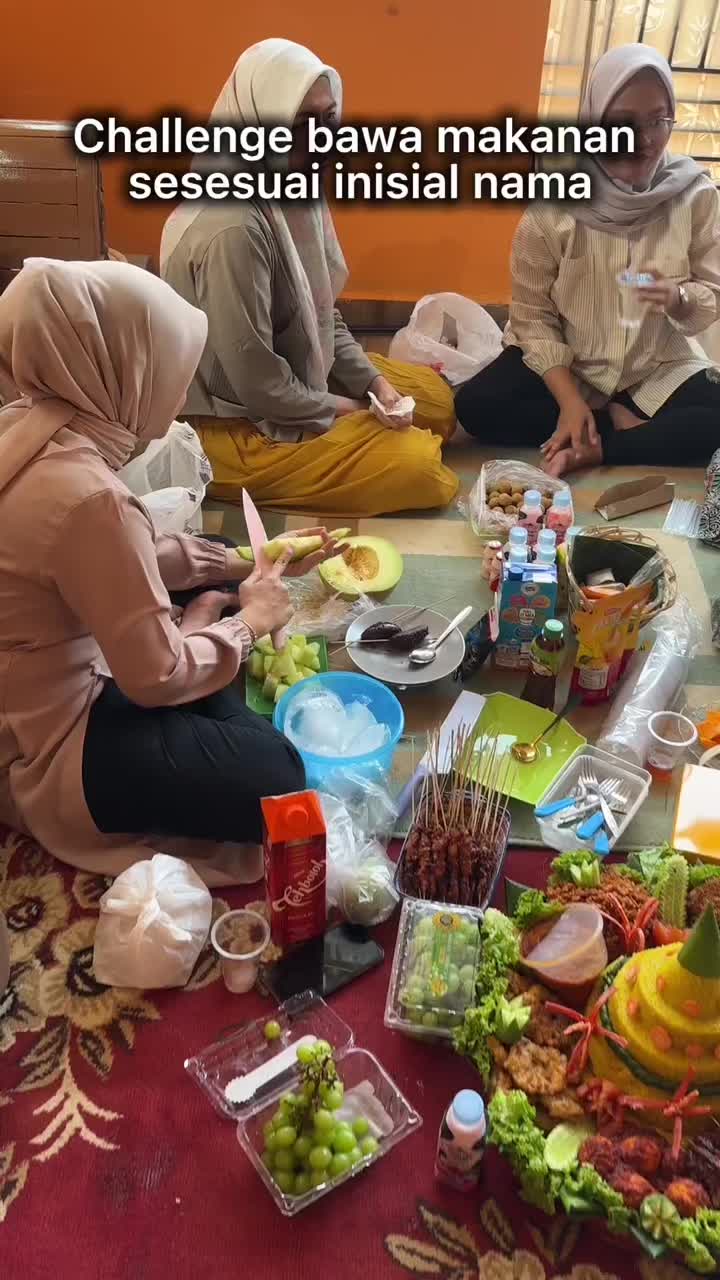 @Faeni oktami