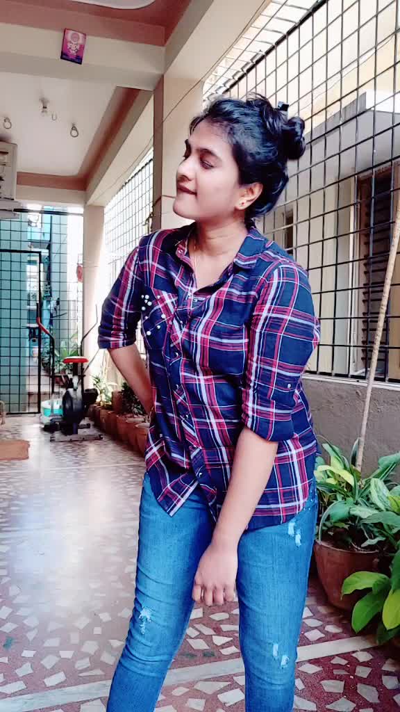 @Amulya prakash
