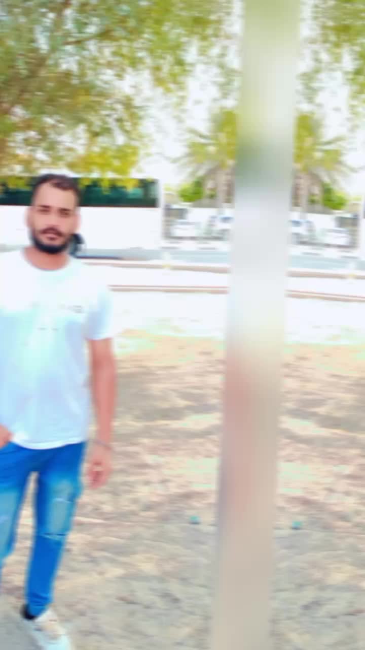 @Azmat aji
