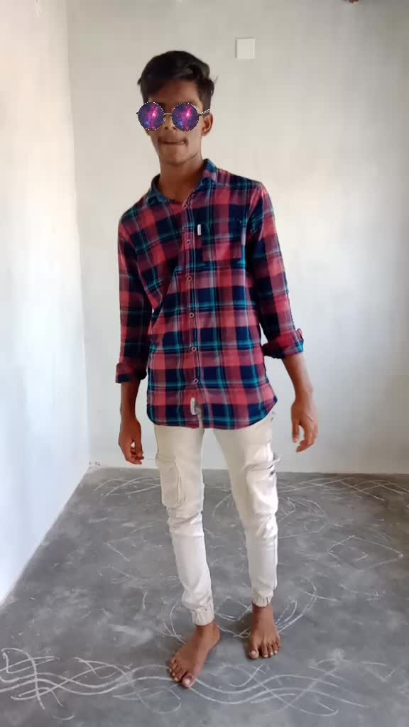 @chandu