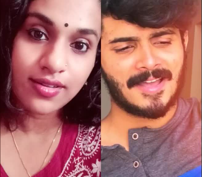 @Pavitra Nair