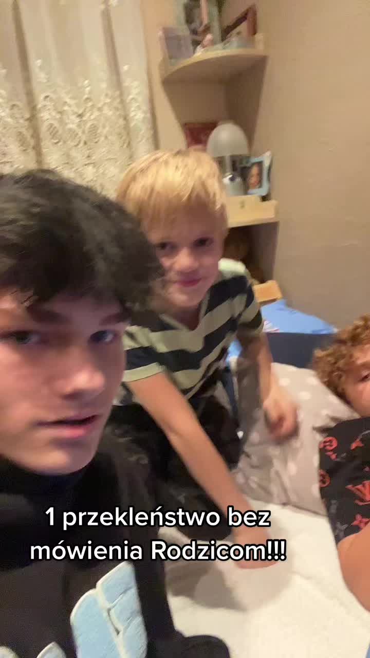 @Lisik