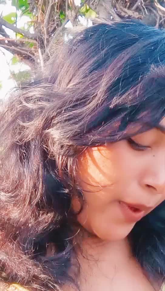 @Sargam Sunar628