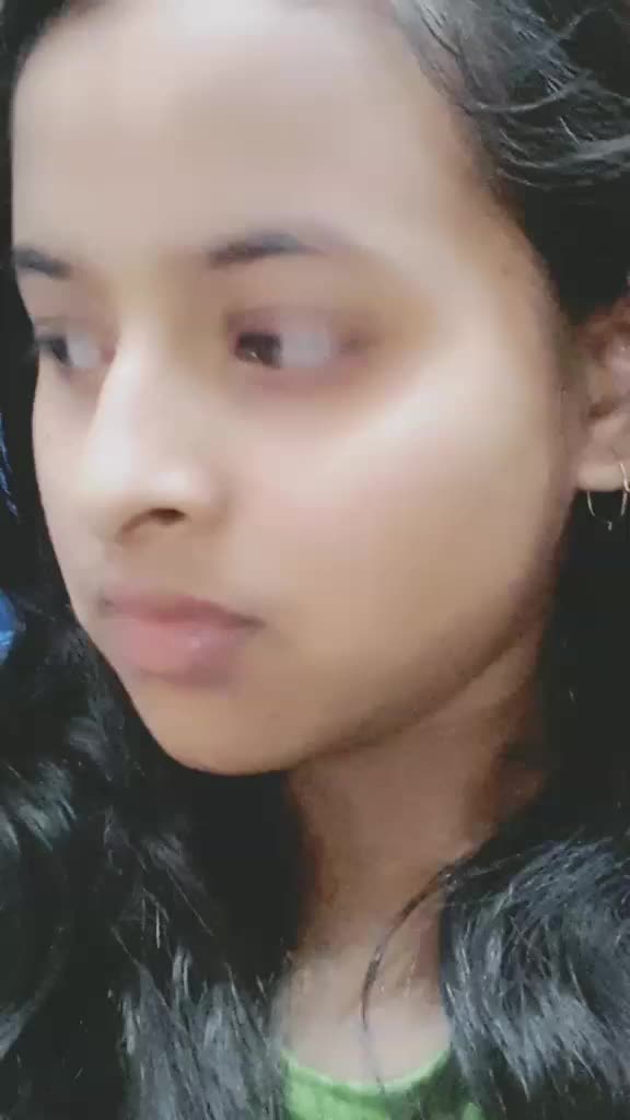 @payal biswas