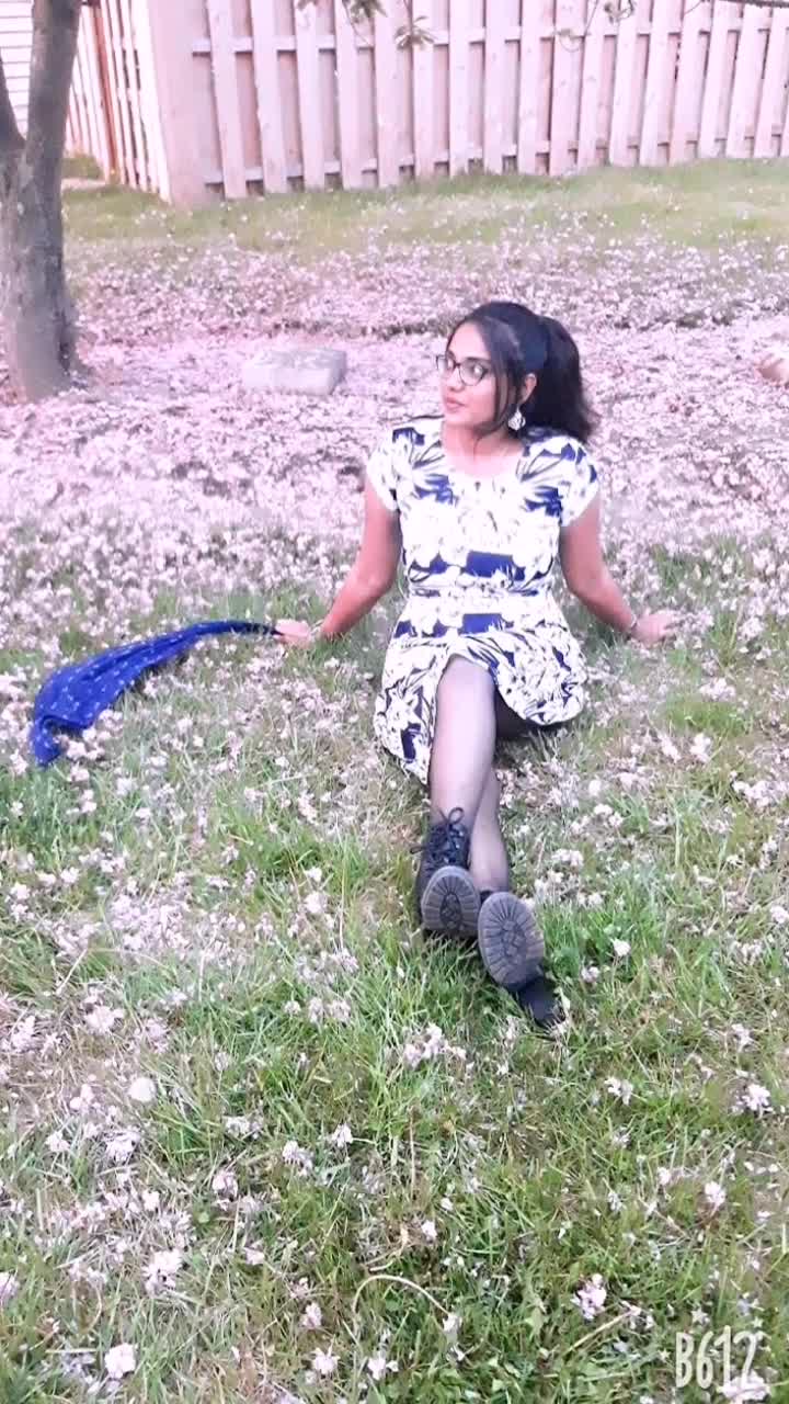 @hasitha reddy