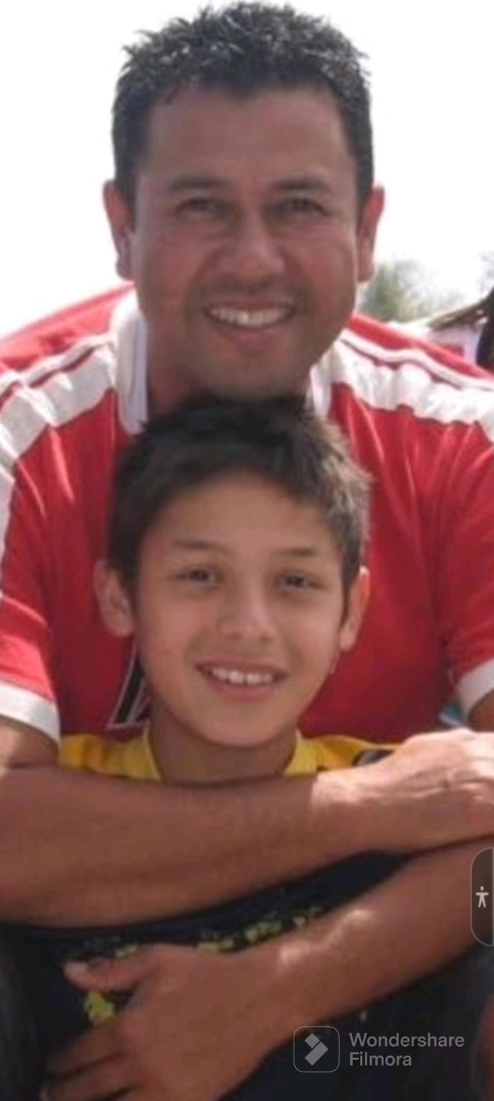 @Manolo Salas
