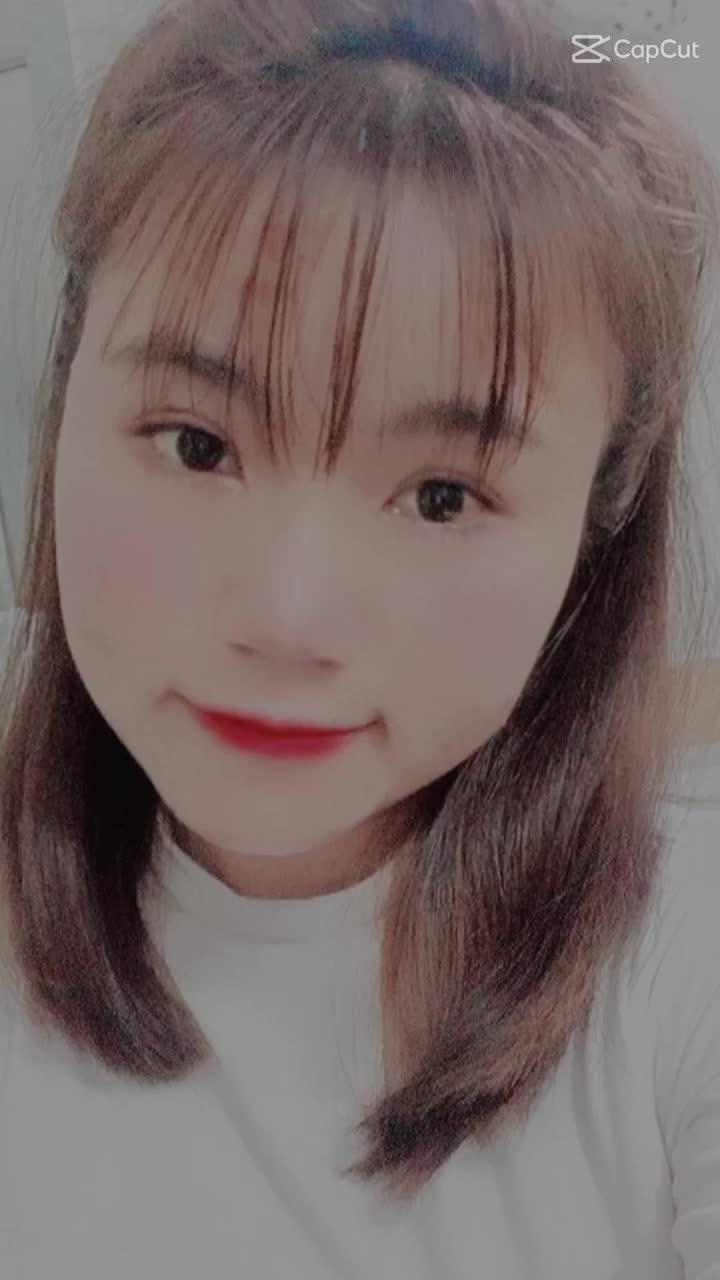 @Ho&agrave;i ng&acirc;n.s.