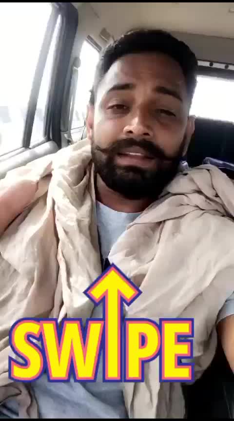@Bhullar