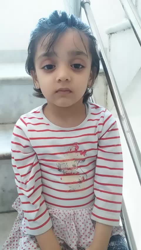 @Nitin wadhwani❤