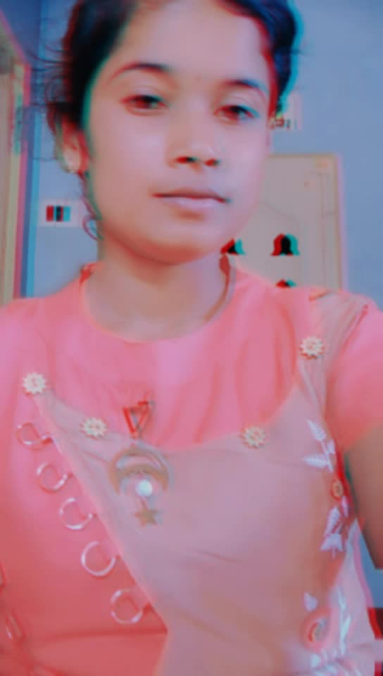 @user49882930171