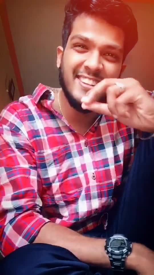 @Jaykay_titann