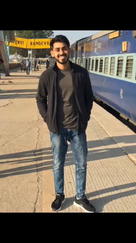 @Mashkoor Pasha