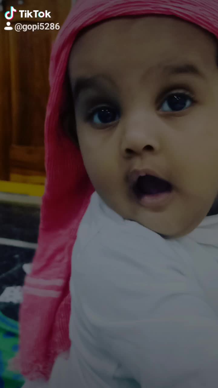 @gopi5286