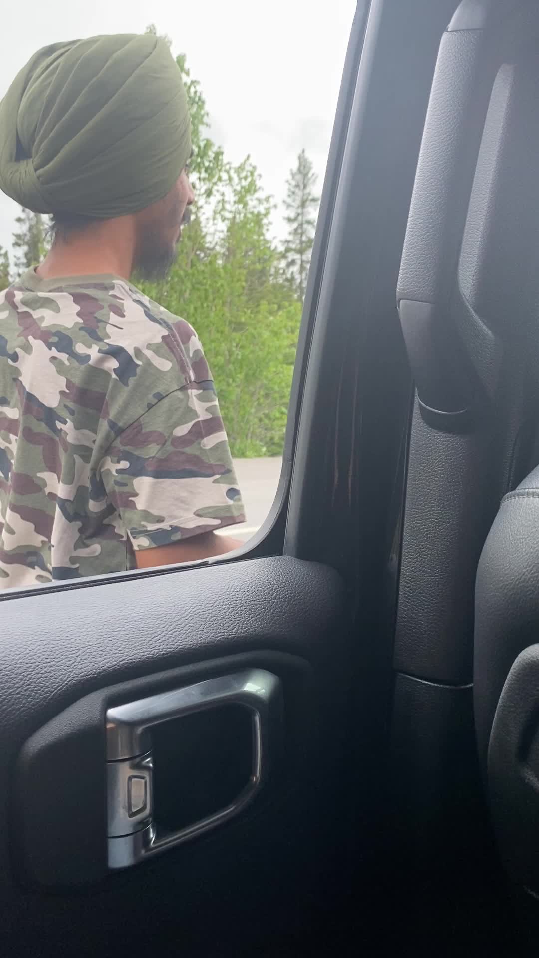 @Davi 🇨🇦