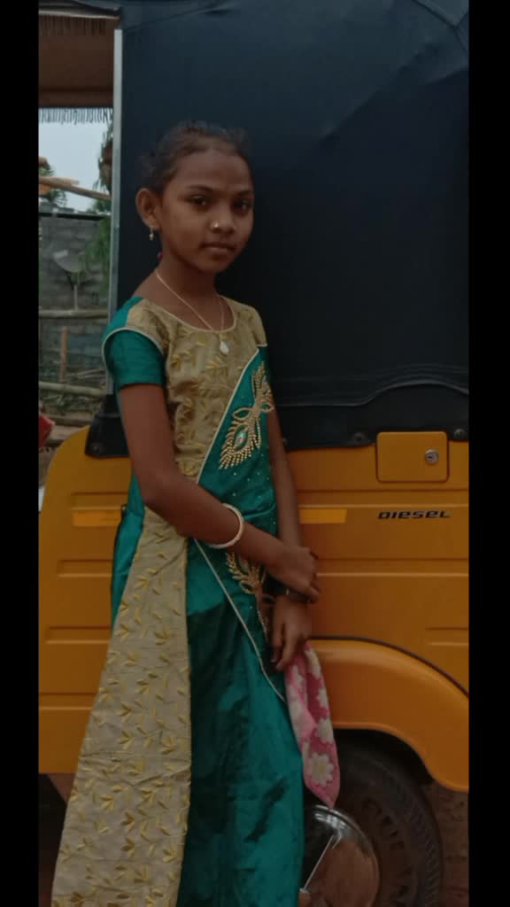 @GURRAM NAGENDRA