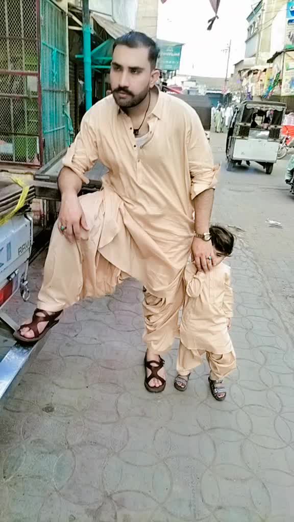 @rasoolbacha03
