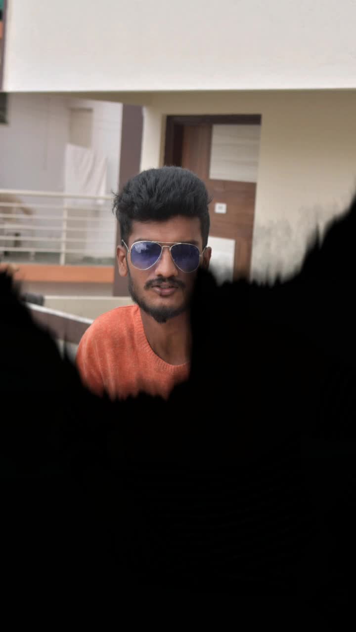 @Nagendra Kumar