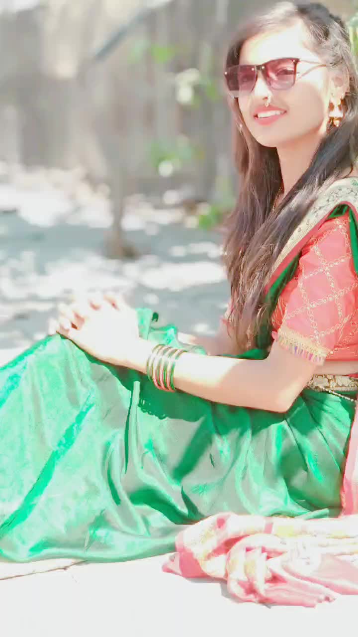@Mom_Dad_Ki_princess