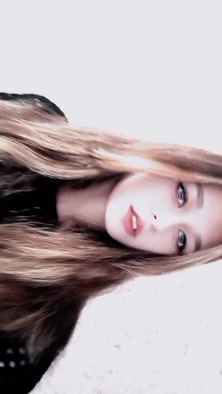 @4:20