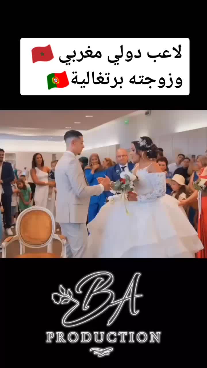 @مغربي🇲🇦