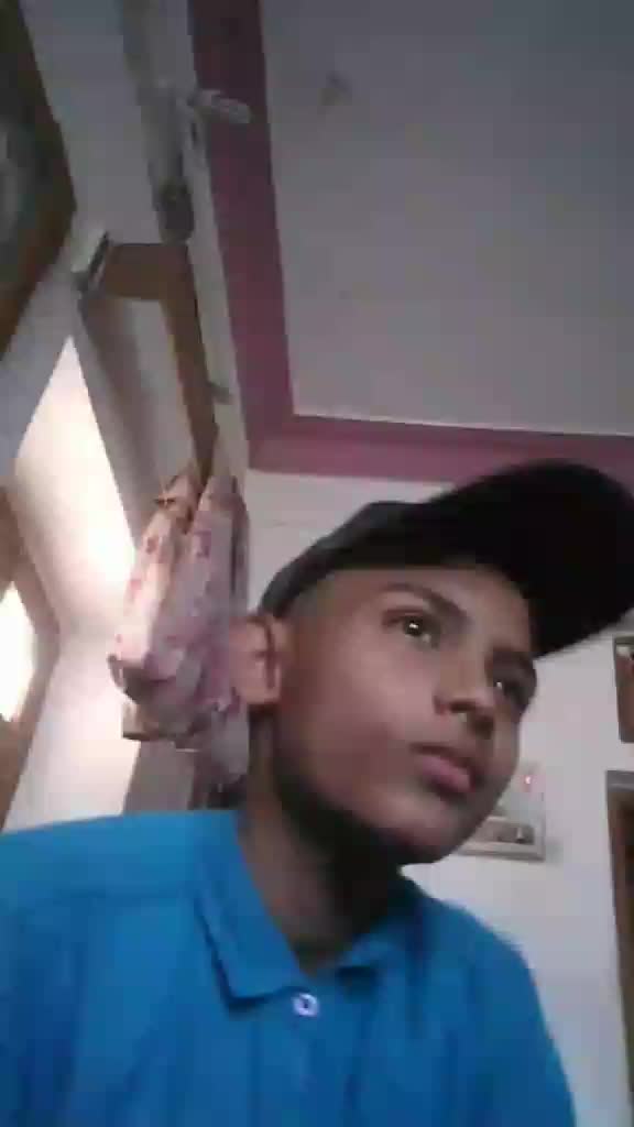 @@riyaz.14-fan