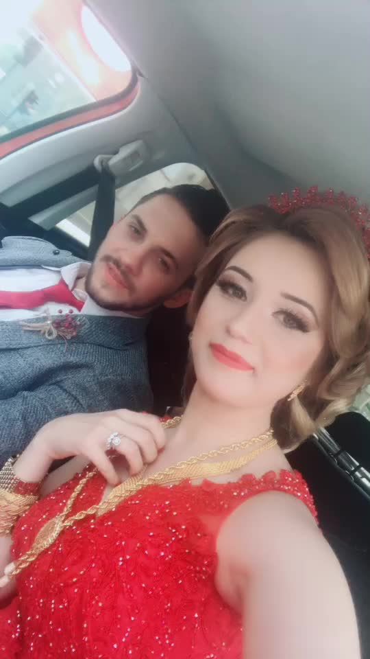 @Yaseminatakan19