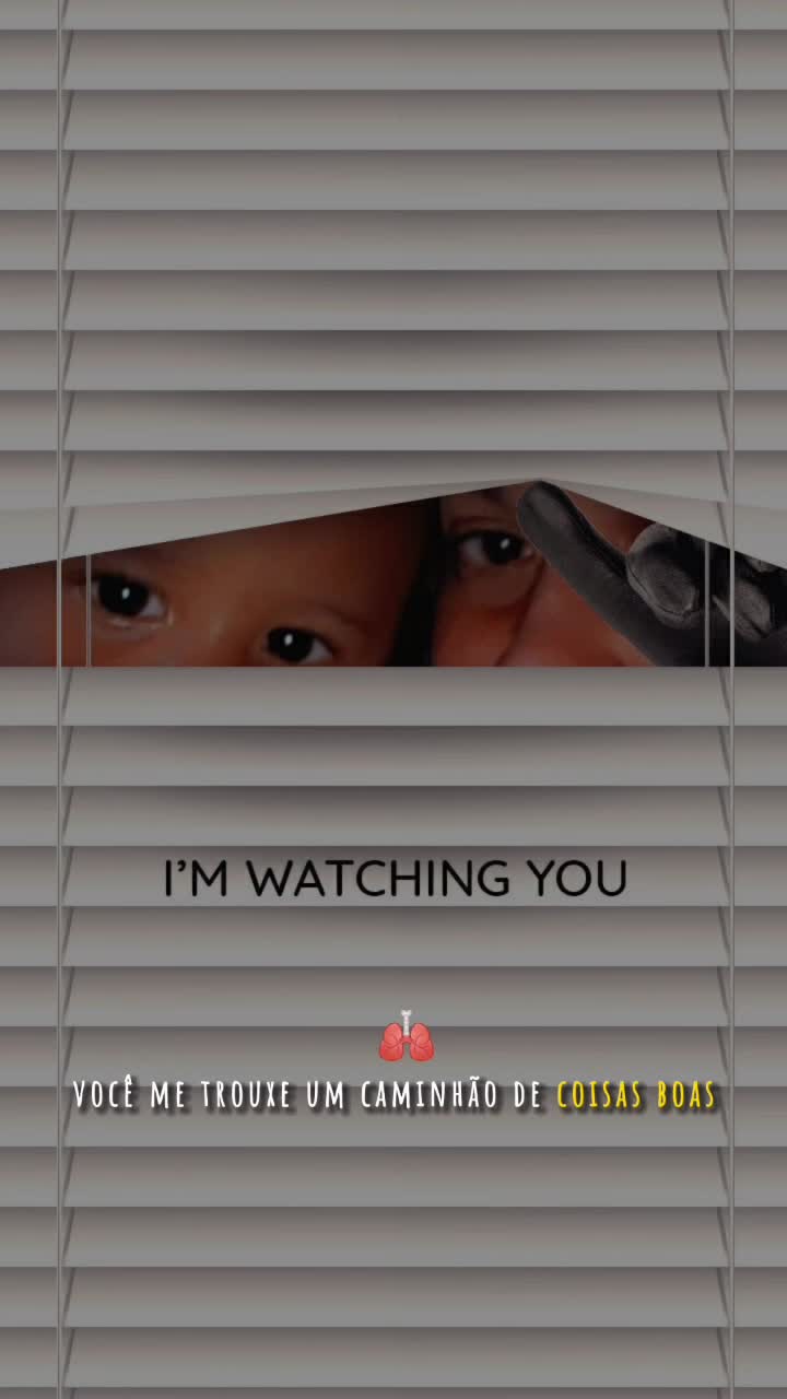 @Jack telles