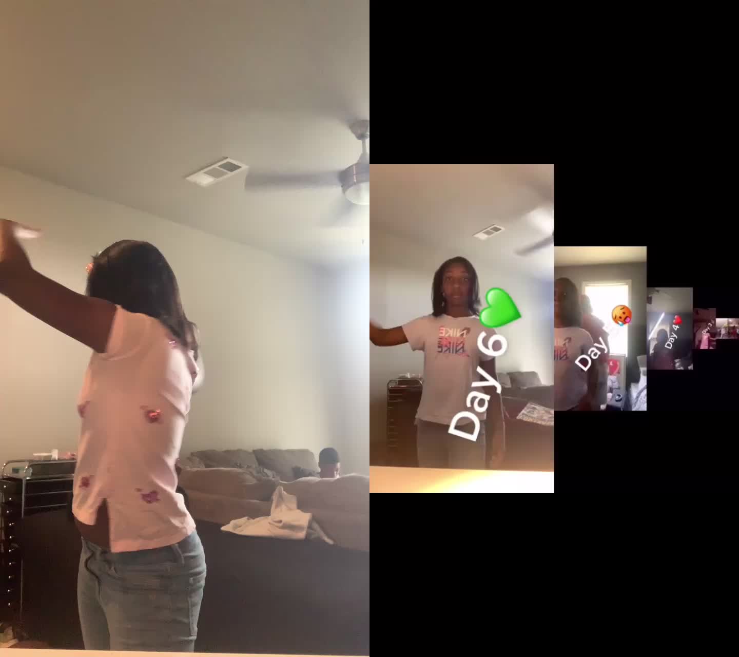 @BACK UP Account🤍🧸