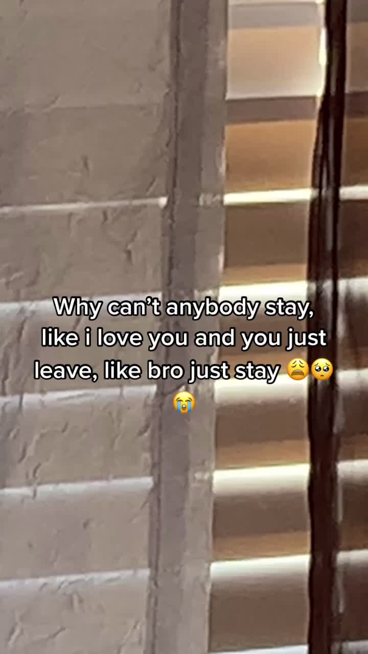 @Gsgbkyff